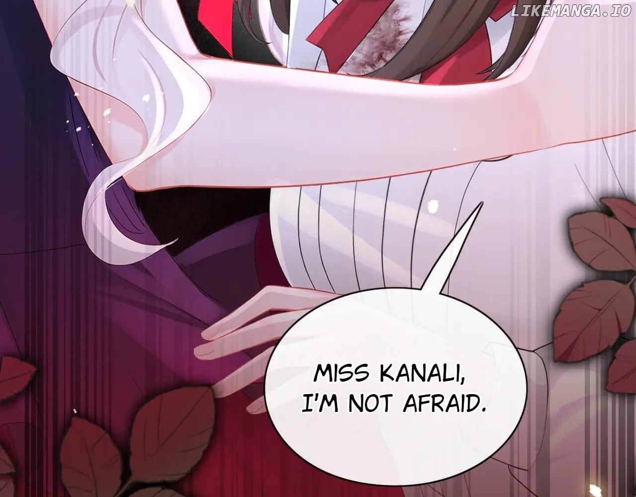 Quick Transmigration: The Host Wants To Die Chapter 172 - page 78